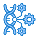 modificación del adn 