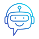 chatbot icon