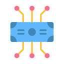 criptomoneda icon