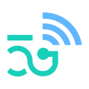 5g 