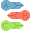 diagrama icon