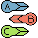 diagrama icon