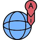 mundial icon