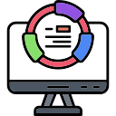 computadora icon