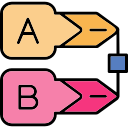 diagrama icon