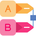 diagrama icon