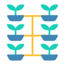 agricultura vertical 