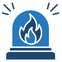 fuego icon