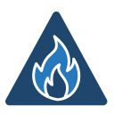 fuego icon