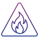 fuego icon