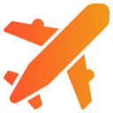 avión icon