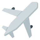 avión icon