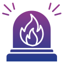 fuego icon