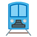 tren icon