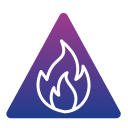 fuego icon