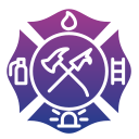 bombero icon