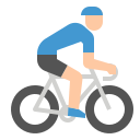 Ciclismo icon