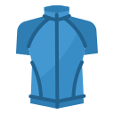 Ciclismo icon