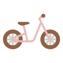 Bicicleta icon