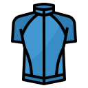 Ciclismo icon