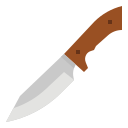 Cuchillo icon