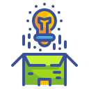 idea icon