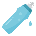 Agua icon