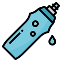 Agua icon