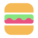 Hamburguesa 