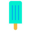 Popsicle icon