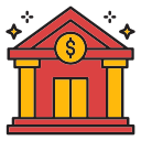 banco icon