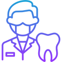 dentista icon