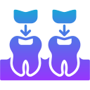 empaste dental icon