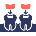 empaste dental icon