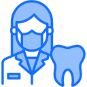 dentista icon