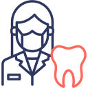 dentista icon