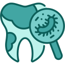 Germs 