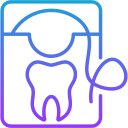 hilo dental icon