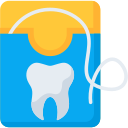 hilo dental icon