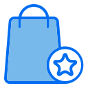 bolsa icon