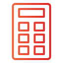 calculadora icon