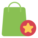 bolsa icon