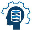 interpretación de datos