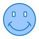 sonrisa icon