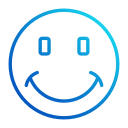 sonrisa icon