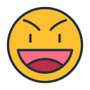 emojis icon