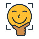 emoticono icon