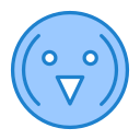 emojis icon