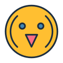 emojis icon