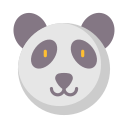 panda icon